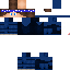 Texture for ItzMinionPvPerz
