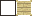 Texture for item_frame
