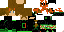 Texture for dsasda