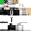 Texture for Adamee_Ek