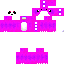 Texture for sdada