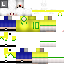 Texture for zTerninhoo_
