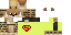 Texture for _B_o_t