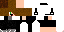 Texture for rocketdude7