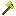 Texture for doodoo axe