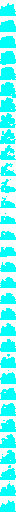 Texture for foguin