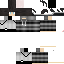 Texture for 8