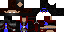 Texture for jakeman9007