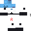 Texture for Quag Rocket