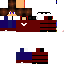 Texture for uiui