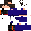 Texture for MARKITO 2