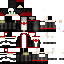 Texture for dá