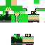 Texture for drone exe