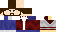 Texture for simon