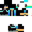 Texture for new