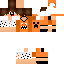 Texture for dudy