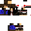 Texture for nicolas_BR