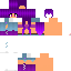 Texture for EzDeez