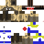 Texture for jafhgjdsgzHX