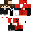 Texture for hjhkjs