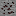 Texture for Minério de Escuridão