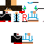 Texture for RocK_KunG