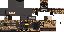 Texture for wa