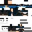 Texture for explorador