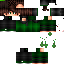 Texture for epic