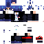 Texture for makoto