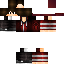 Texture for выаывав