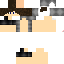 Texture for ssssssssssssssssssssssssssssssssssssssssssssssssssssssssss