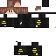 Texture for xR3ally