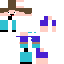 Texture for noob_the_noob
