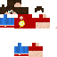 Texture for 77777777777777
