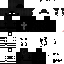 Texture for nouýma