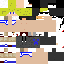 Texture for OOOOh