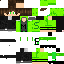 Texture for удро