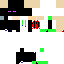 Texture for аываы