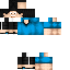 Texture for heavenHBUL
