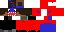 Texture for squid