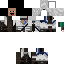Texture for flango2