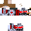 Texture for CreeperBusterDB Rylen
