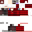 Texture for steve