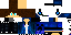 Texture for NETTO