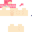 Texture for russell base 