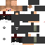 Texture for ryl4x