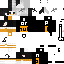 Texture for nhagare
