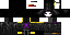Texture for Повилитель Тьмы