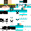 Texture for atom